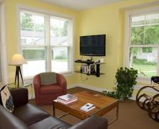 United States Wisconsin Ephraim vacation rental compare prices direct by owner 12771962