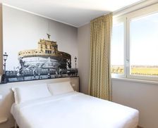 Italy Lazio Fiumicino vacation rental compare prices direct by owner 14522691