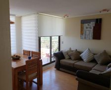 Chile Maule Region Talca vacation rental compare prices direct by owner 12930390