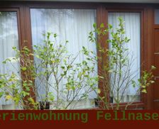 Germany North Rhine-Westphalia Krefeld vacation rental compare prices direct by owner 5615496