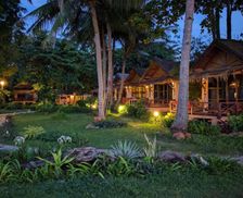 Thailand Koh Lanta Ko Lanta vacation rental compare prices direct by owner 15907681