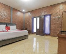 Indonesia Jakarta Province Jakarta vacation rental compare prices direct by owner 18651693