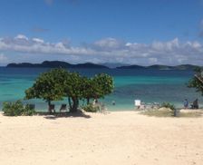 U.S. Virgin Islands Saint Thomas East End vacation rental compare prices direct by owner 18275488