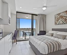 Australia Queensland Kawana Waters vacation rental compare prices direct by owner 17873745