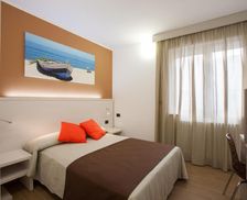 Italy Apulia Gallipoli vacation rental compare prices direct by owner 16353285