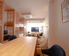 Japan Tokyo-to Tokyo vacation rental compare prices direct by owner 5326970