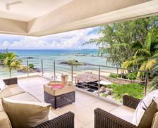 Mauritius Pamplemousses Trou aux Biches vacation rental compare prices direct by owner 29126973