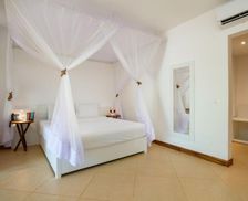 Tanzania Zanzibar Nungwi vacation rental compare prices direct by owner 16176020