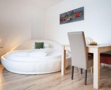 Austria Salzburg Sankt Michael im Lungau vacation rental compare prices direct by owner 18689045