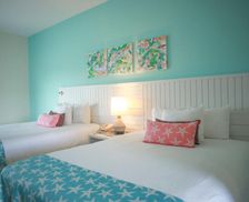 Bahamas Grand Bahama Freeport vacation rental compare prices direct by owner 12973812