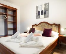 Austria Salzburg Sankt Michael im Lungau vacation rental compare prices direct by owner 18959498