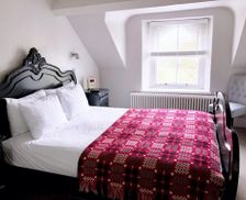 United Kingdom Clwyd Betws-y-coed vacation rental compare prices direct by owner 17694793