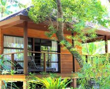 New Caledonia Isle of Pines Vao vacation rental compare prices direct by owner 13794830