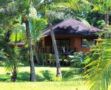 New Caledonia Isle of Pines Vao vacation rental compare prices direct by owner 18677214