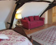 France Centre Crissay-sur-Manse vacation rental compare prices direct by owner 35185871