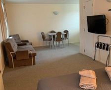 New Zealand Manawatu Waiouru vacation rental compare prices direct by owner 13965017