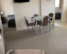 New Zealand Manawatu Waiouru vacation rental compare prices direct by owner 14070029