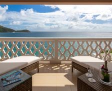 Antigua and Barbuda Antigua Old Road vacation rental compare prices direct by owner 15118097