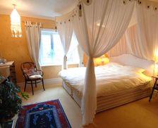 United Kingdom Dorset Swanage vacation rental compare prices direct by owner 14787758