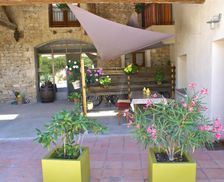 France Languedoc-Roussillon Vauvert vacation rental compare prices direct by owner 19442451