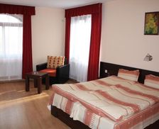 Bulgaria Haskovo Province Ivaylovgrad vacation rental compare prices direct by owner 12887514