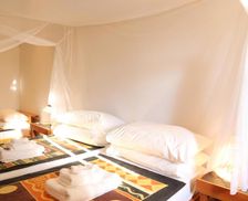 Namibia Erongo Omaruru vacation rental compare prices direct by owner 16508063