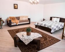 Ukraine Transcarpathia Irshava vacation rental compare prices direct by owner 18709362