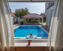 Croatia Split-Dalmatia County Studenci vacation rental compare prices direct by owner 26732632