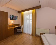 Italy Trentino Alto Adige Sesto vacation rental compare prices direct by owner 18286796