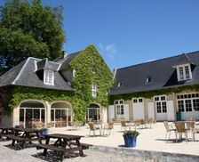 France Normandy Colombiers-sur-Seulles vacation rental compare prices direct by owner 14240185