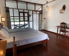 Laos Champasak Don Khone vacation rental compare prices direct by owner 26207078