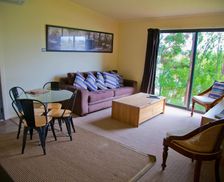 Australia Tasmania New Norfolk vacation rental compare prices direct by owner 13725012