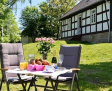 Germany Hessen Frielendorf vacation rental compare prices direct by owner 26815861