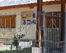 Argentina Neuquén Province Zapala vacation rental compare prices direct by owner 12699625