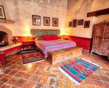 Mexico Michoacan Pátzcuaro vacation rental compare prices direct by owner 12806715