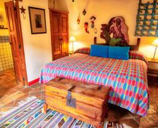 Mexico Michoacan Pátzcuaro vacation rental compare prices direct by owner 12710436