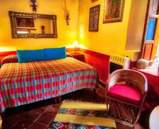 Mexico Michoacan Pátzcuaro vacation rental compare prices direct by owner 15182970