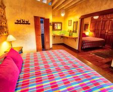 Mexico Michoacan Pátzcuaro vacation rental compare prices direct by owner 12964914