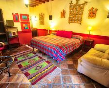 Mexico Michoacan Pátzcuaro vacation rental compare prices direct by owner 15178115