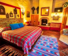 Mexico Michoacan Pátzcuaro vacation rental compare prices direct by owner 12836464