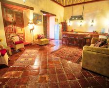 Mexico Michoacan Pátzcuaro vacation rental compare prices direct by owner 12786434