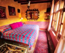 Mexico Michoacan Pátzcuaro vacation rental compare prices direct by owner 13408390