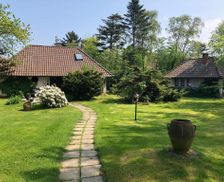 Germany Amrum Nebel vacation rental compare prices direct by owner 23729007