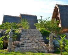 Indonesia Sumba Rindi vacation rental compare prices direct by owner 13711796
