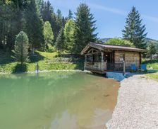 Austria Salzburg Hollersbach im Pinzgau vacation rental compare prices direct by owner 6538297