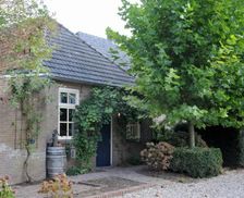 Netherlands Gelderland Lobith vacation rental compare prices direct by owner 13644778