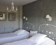 France Champagne - Ardenne Brugny-Vaudancourt vacation rental compare prices direct by owner 14205430