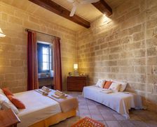 Malta Gozo Xagħra vacation rental compare prices direct by owner 18554481