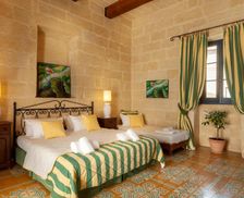 Malta Gozo Xagħra vacation rental compare prices direct by owner 14958016