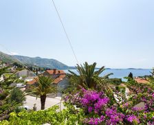 Croatia Dubrovnik-Neretva County Mlini vacation rental compare prices direct by owner 15881318